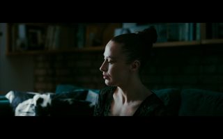 The Consultant still 4