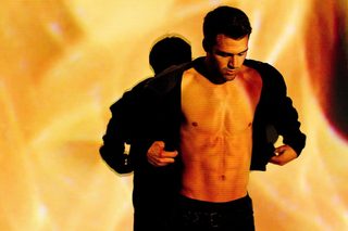 Step Up Revolution still 4