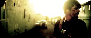 Bellflower still 6