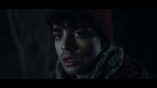 A Taste of Blood still 2