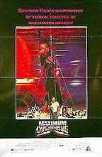 Maximum Overdrive still 2