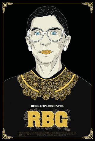RBG still 4