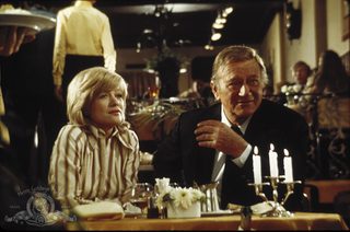 Brannigan still 8