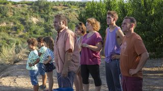 Alcarràs still 2