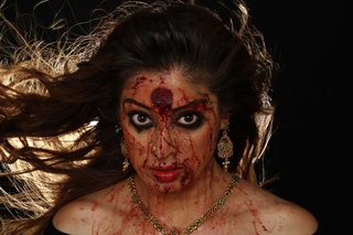 Sowkarpettai still 1