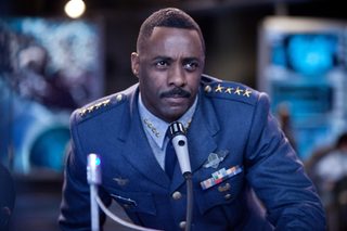 Pacific Rim still 8