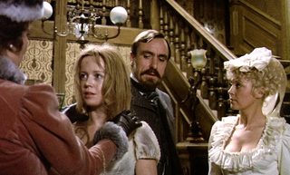 Hands of the Ripper still 7