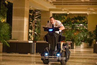 Paul Blart: Mall Cop 2 still 5