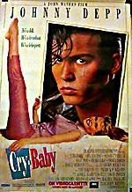 Cry-Baby still 6