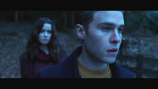 In Fear still 4