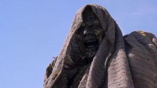 The Scorpion King: Book of Souls still 5