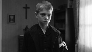 The White Ribbon still 1