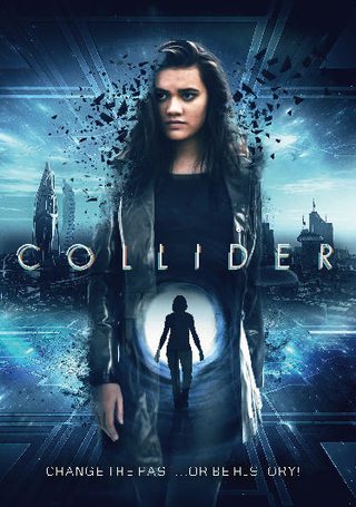 Collider still 5
