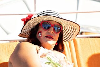 Tutta un'altra vita still 2