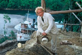 Fitzcarraldo still 5