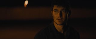 Let Me Make You a Martyr still 4