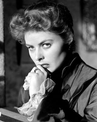 Gaslight still 4