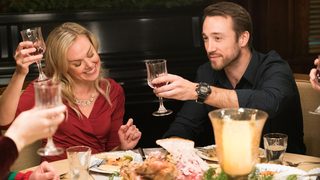 The Christmas Calendar still 6