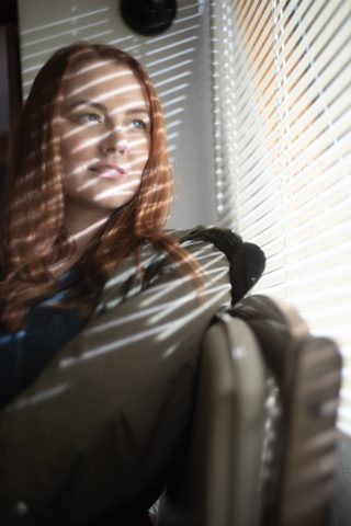 Immanence still 3