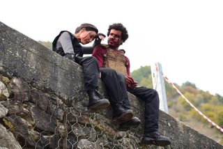 Code: Karim still 2