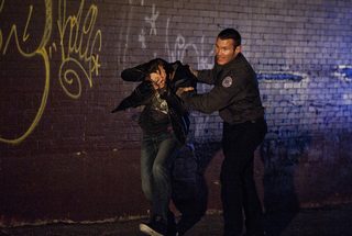 12 Rounds 2: Reloaded still 4