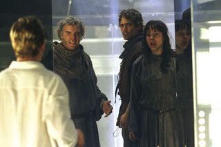 Timeline still 7