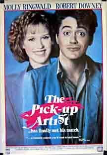 The Pick-up Artist still 3