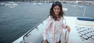 Gehraiyaan still 2