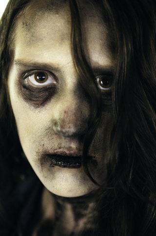 Dead Souls still 3