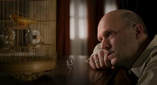 John Rabe still 1