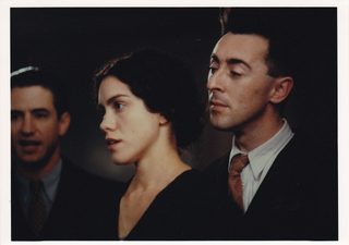 Intimate Affairs still 1