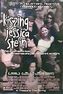 Kissing Jessica Stein still 8