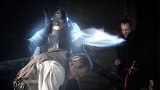 Midnight Chronicles still 7