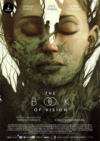 The Book of Vision still 7