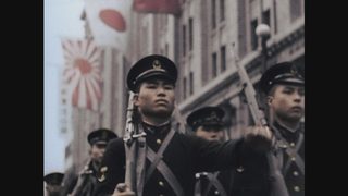 Tokyo Phoenix still 6