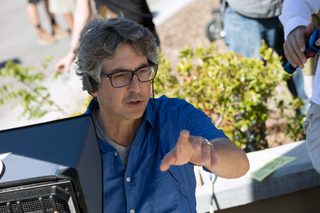 Downsizing still 6