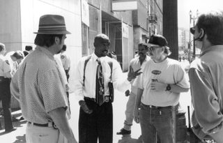 Gang Related still 3