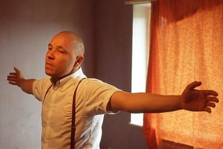 This Is England still 2