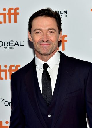 The Front Runner still 2