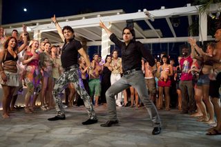 The Kings of Mykonos still 6