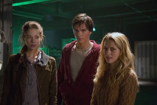 Warm Bodies still 3