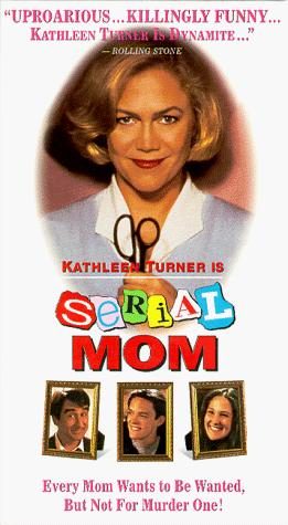 Serial Mom still 8