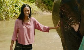 Les Bodin's en Thaïlande still 4