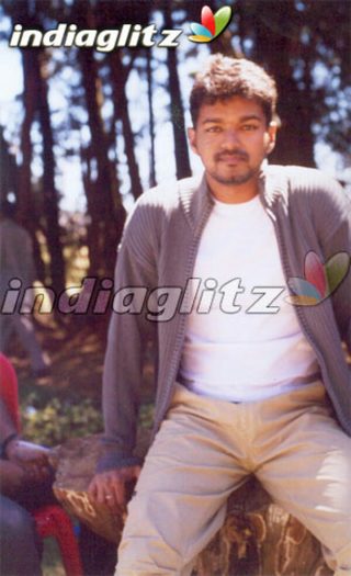 Sachein still 8
