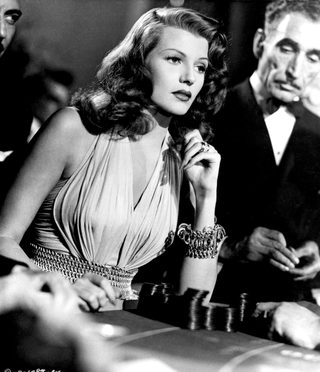 Gilda still 3