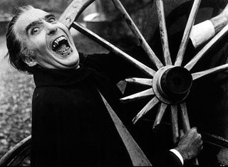 Dracula A.D. 1972 still 2