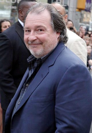 Kevin Dunn, photo 1 of 3