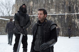 Last Knights still 3