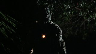 Time Walker still 5
