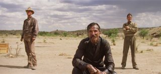 There Will Be Blood still 5
